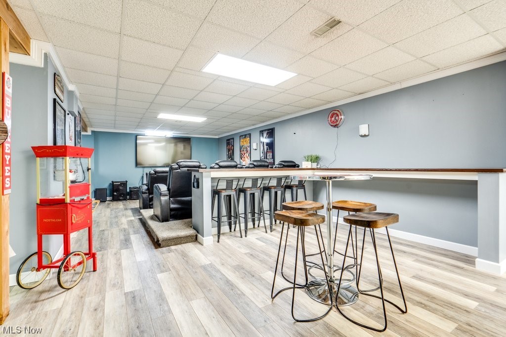 Lake Of The Woods Sub - Residential