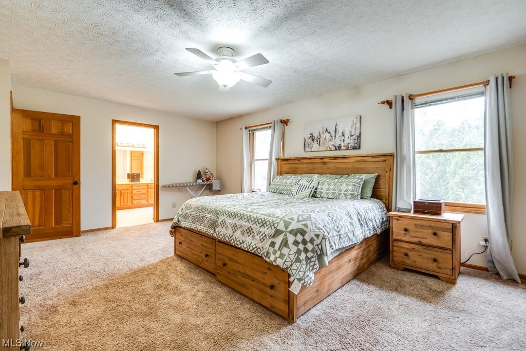 Lake Of The Woods Sub - Residential