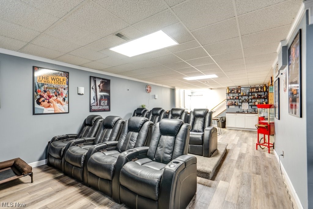 Lake Of The Woods Sub - Residential