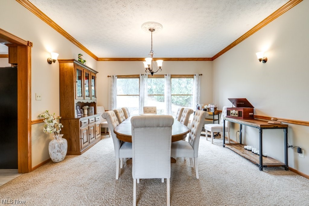 Lake Of The Woods Sub - Residential