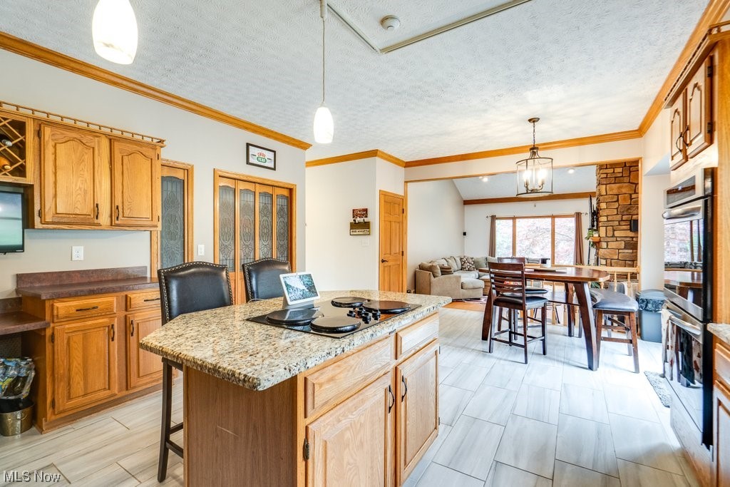 Lake Of The Woods Sub - Residential