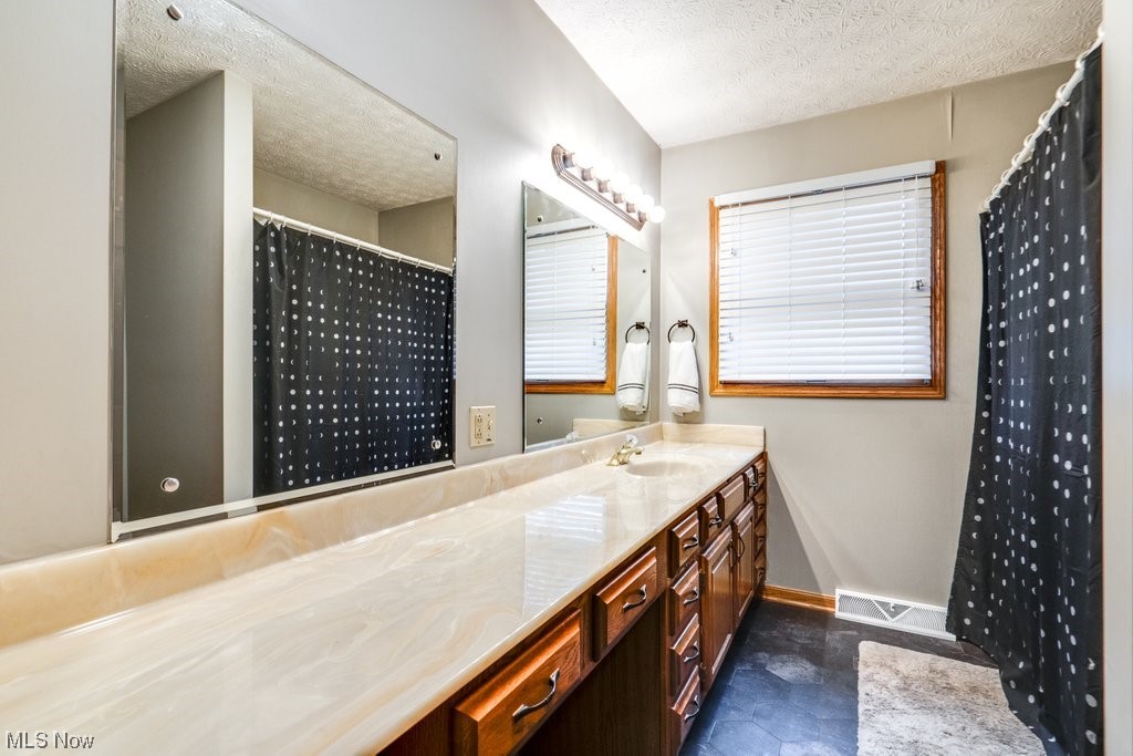 Lake Of The Woods Sub - Residential