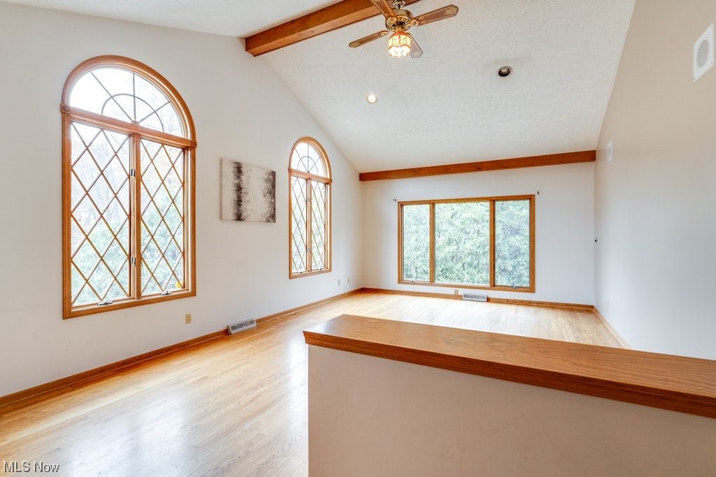 Lake Of The Woods Sub - Residential