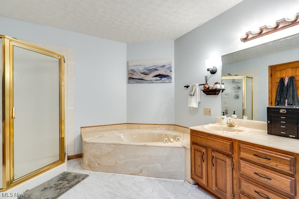 Lake Of The Woods Sub - Residential