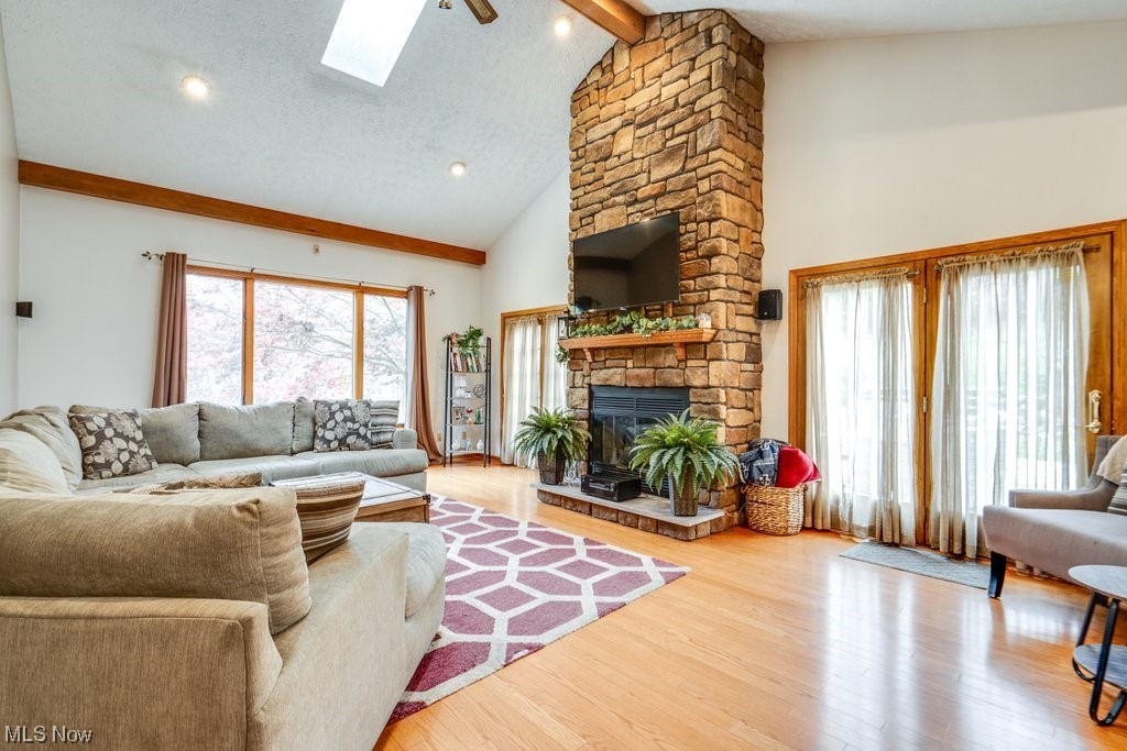 Lake Of The Woods Sub - Residential