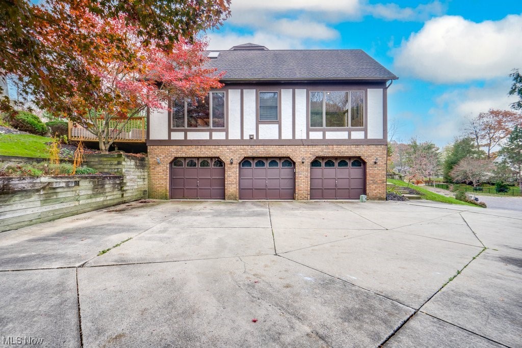 Lake Of The Woods Sub - Residential