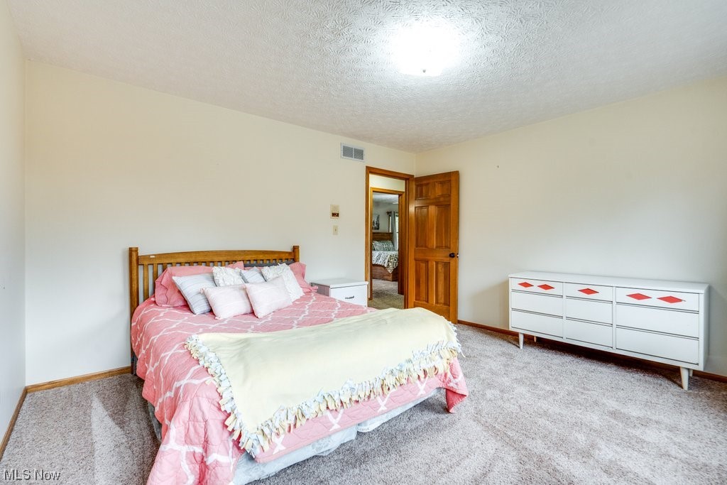 Lake Of The Woods Sub - Residential