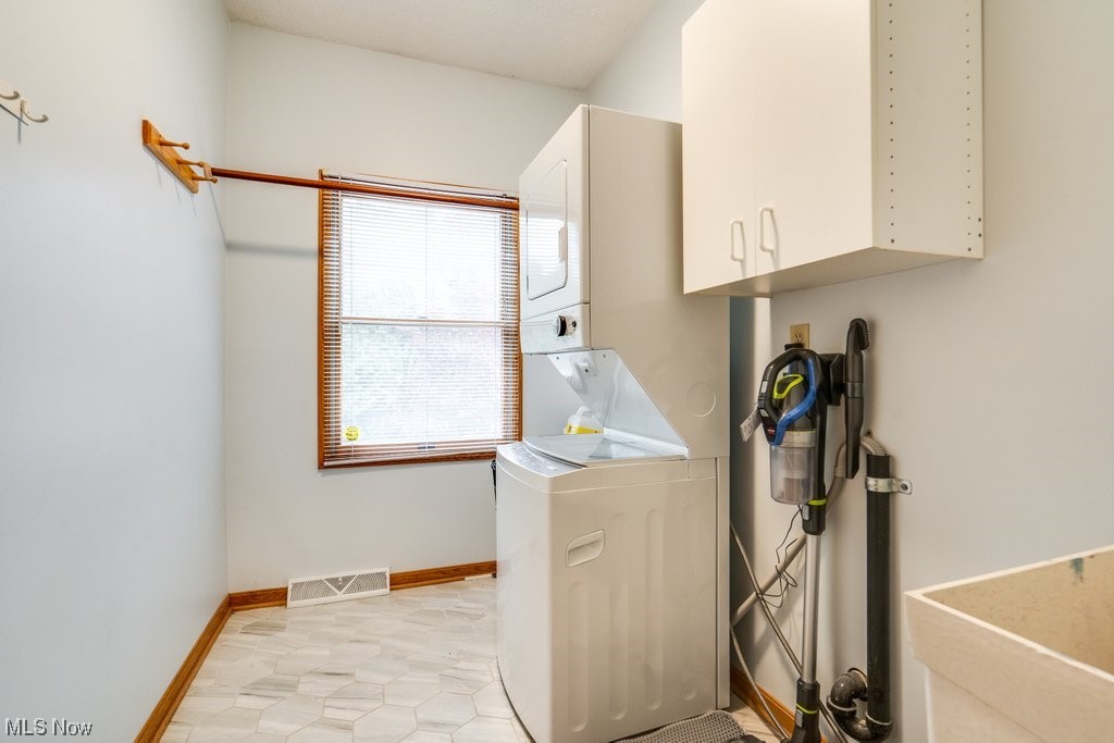 Lake Of The Woods Sub - Residential