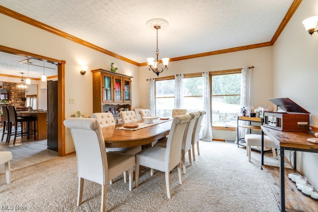 Lake Of The Woods Sub - Residential