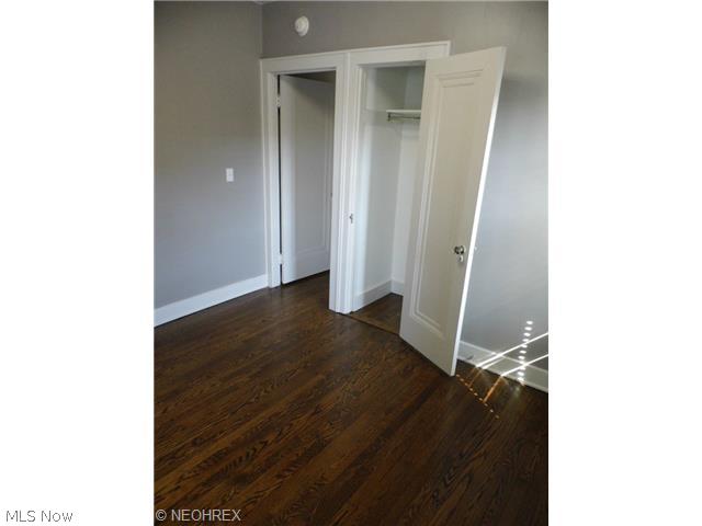 Willets - Residential Lease