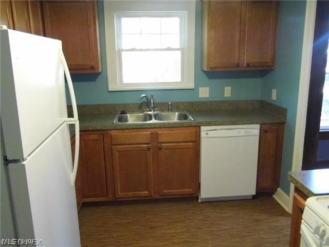 Willets - Residential Lease