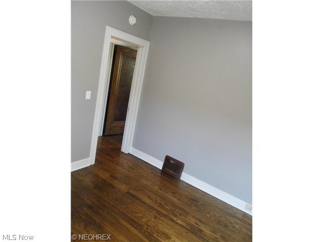 Willets - Residential Lease