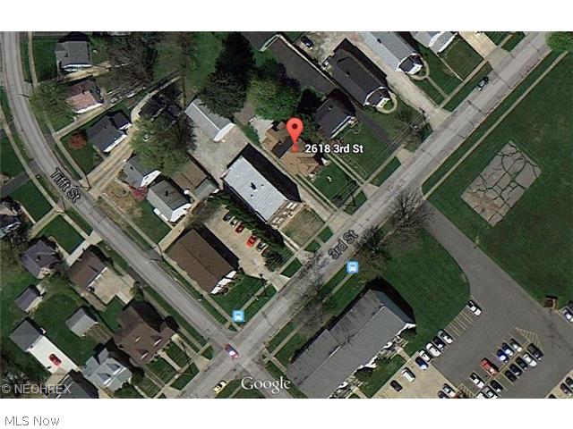 Willets - Residential Lease