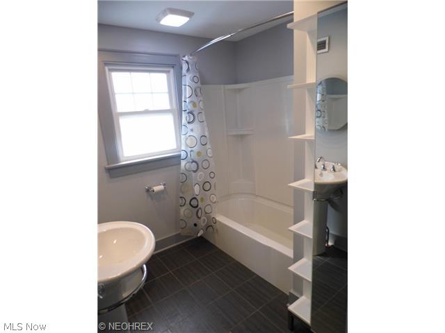 Willets - Residential Lease