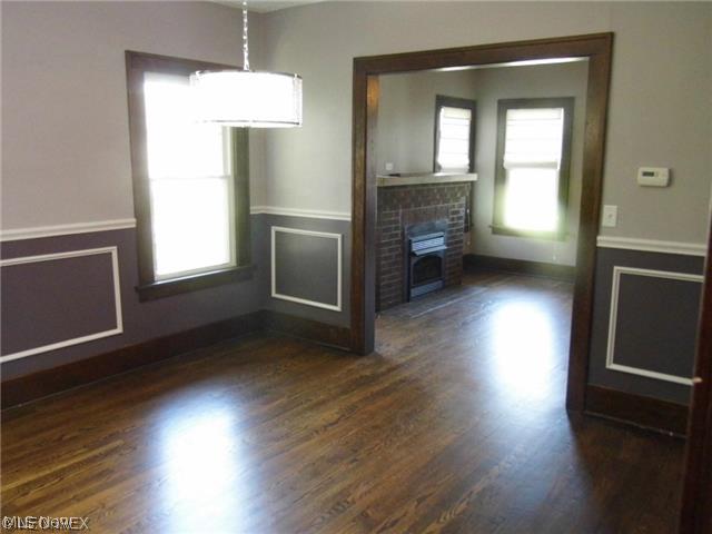 Willets - Residential Lease