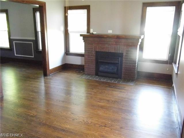 Willets - Residential Lease