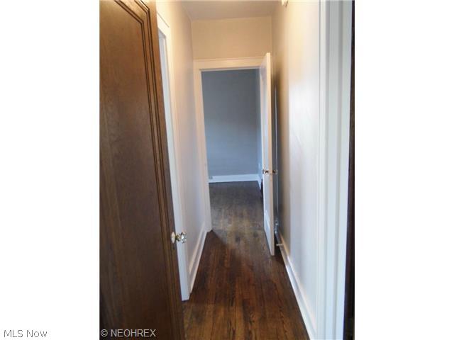 Willets - Residential Lease