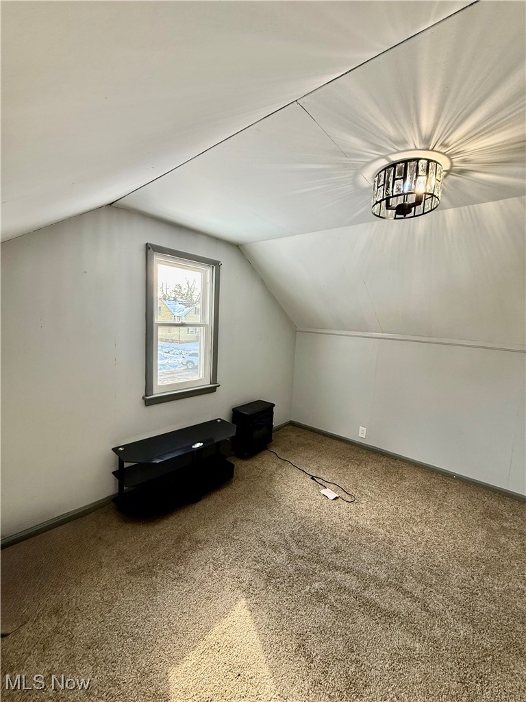 Garfield Park Overlook - Residential