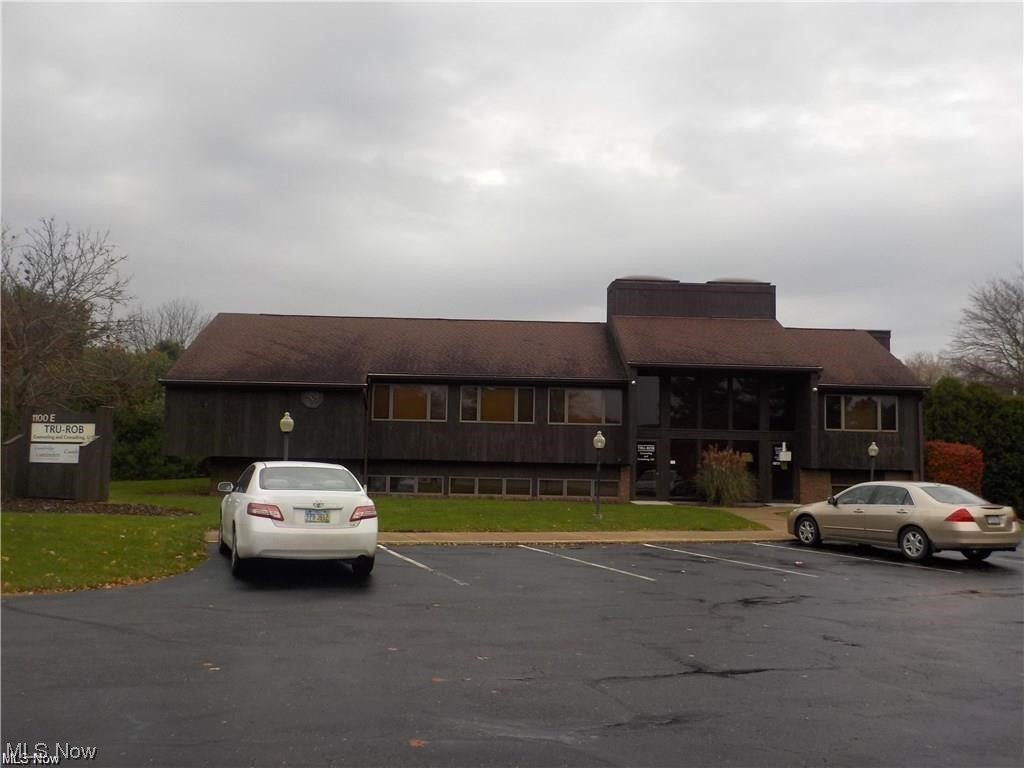 1100 Brandywine Boulevard Unit 9