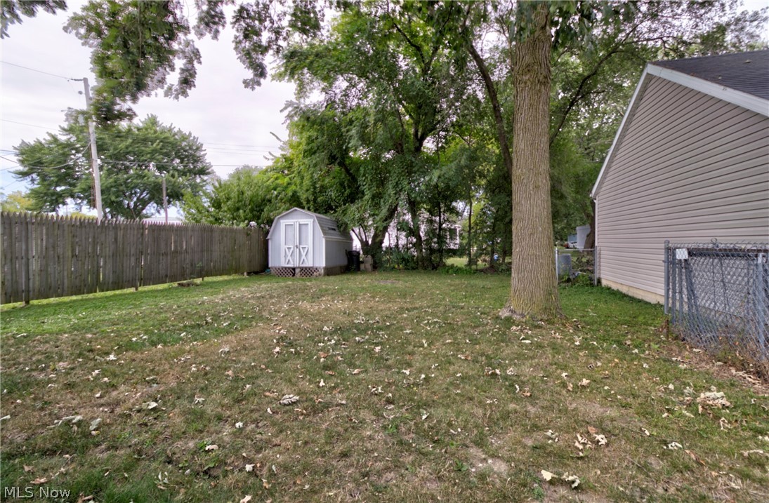 Asher Beach - Residential