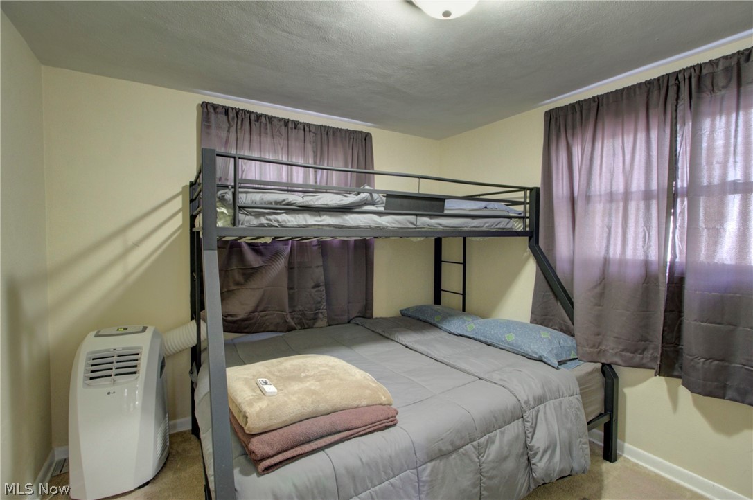 Asher Beach - Residential