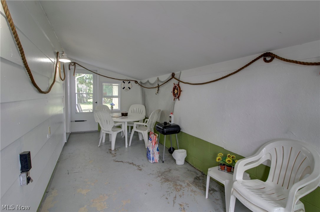 Asher Beach - Residential