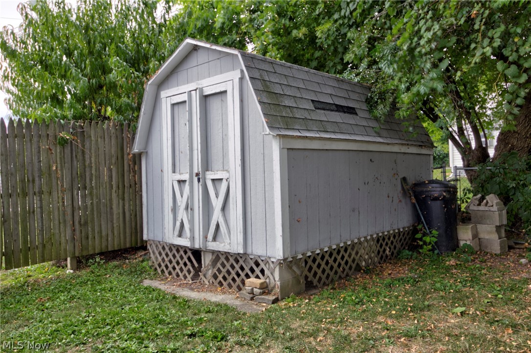 Asher Beach - Residential