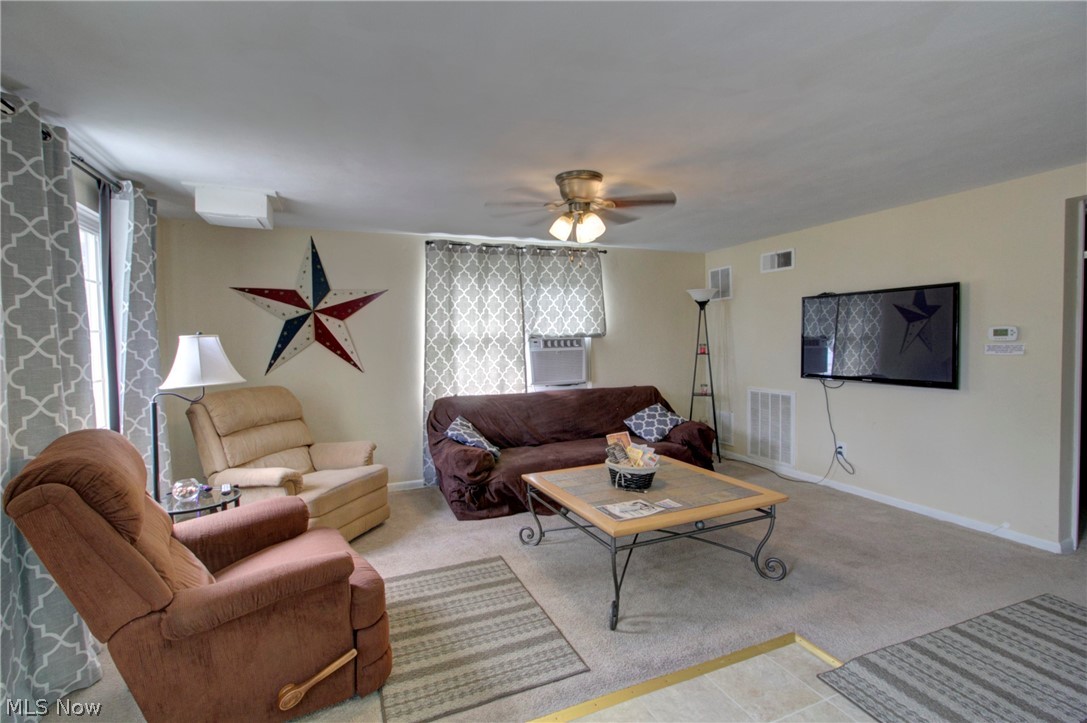 Asher Beach - Residential