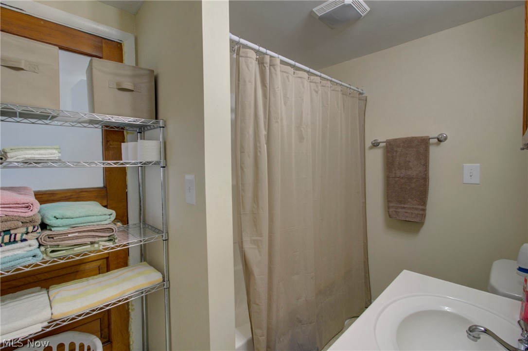 Asher Beach - Residential