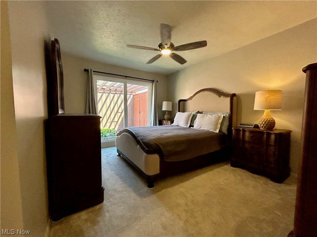 Ledgewood - Residential