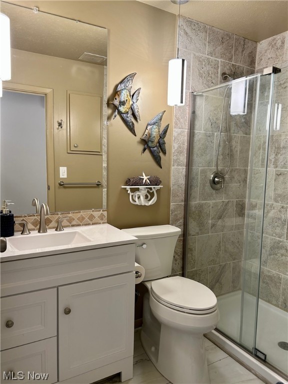 Ledgewood - Residential