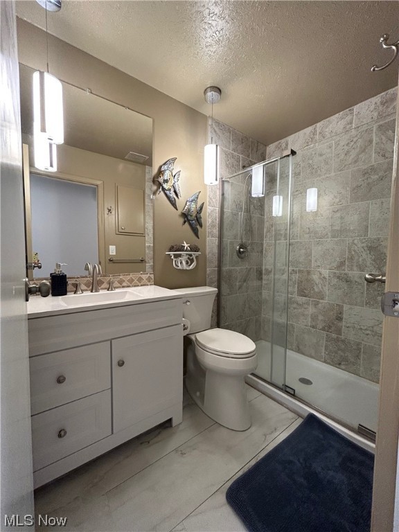 Ledgewood - Residential