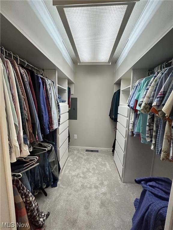 Ledgewood - Residential