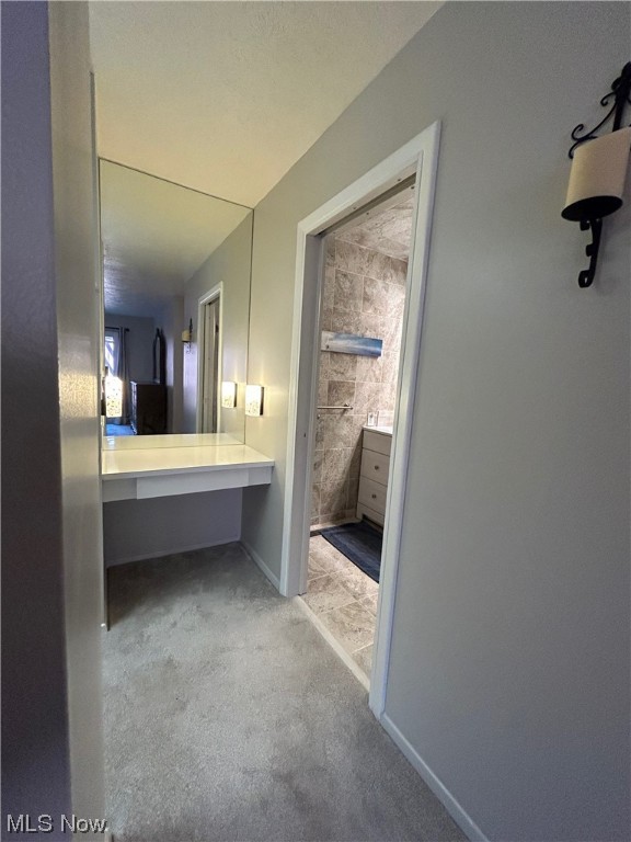 Ledgewood - Residential