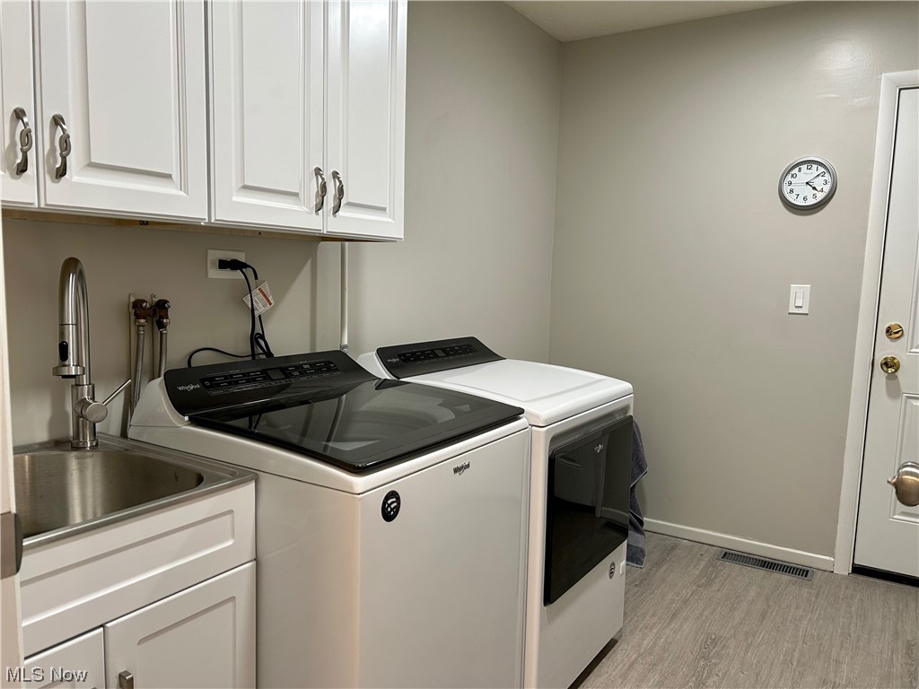 Ledgewood - Residential