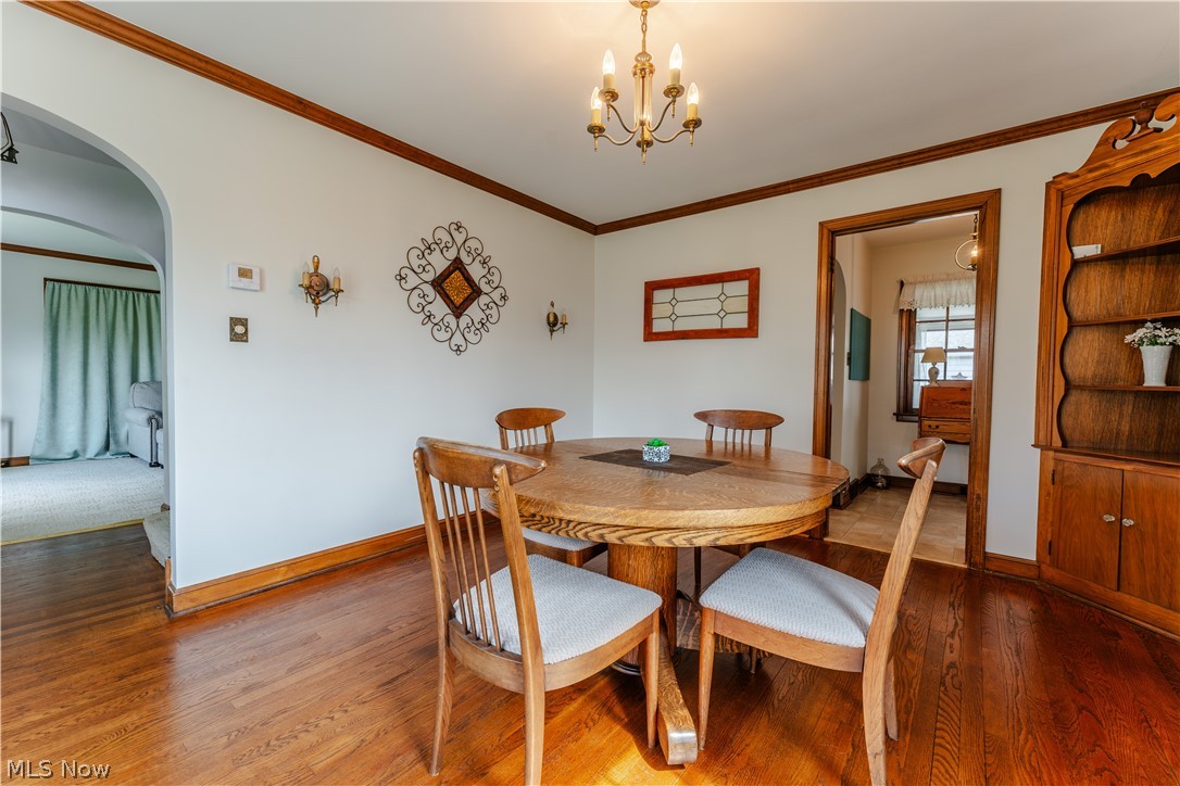 Shepfer & Moormaw Brothers/Sha - Residential