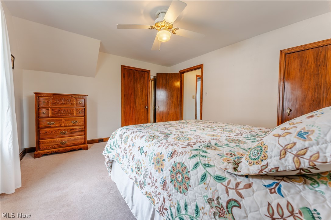 Shepfer & Moormaw Brothers/Sha - Residential