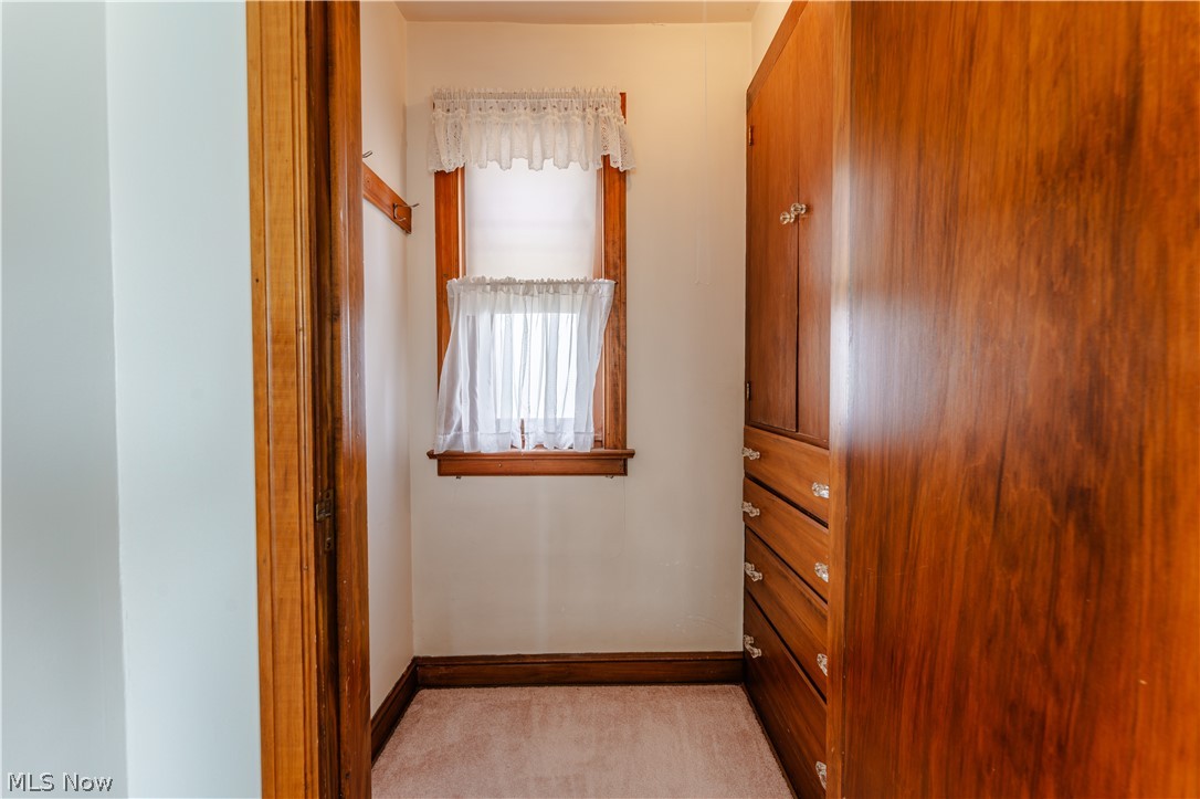 Shepfer & Moormaw Brothers/Sha - Residential