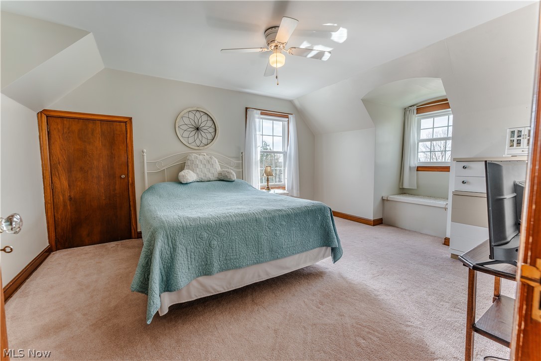 Shepfer & Moormaw Brothers/Sha - Residential