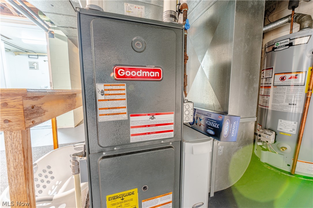 Shepfer & Moormaw Brothers/Sha - Residential