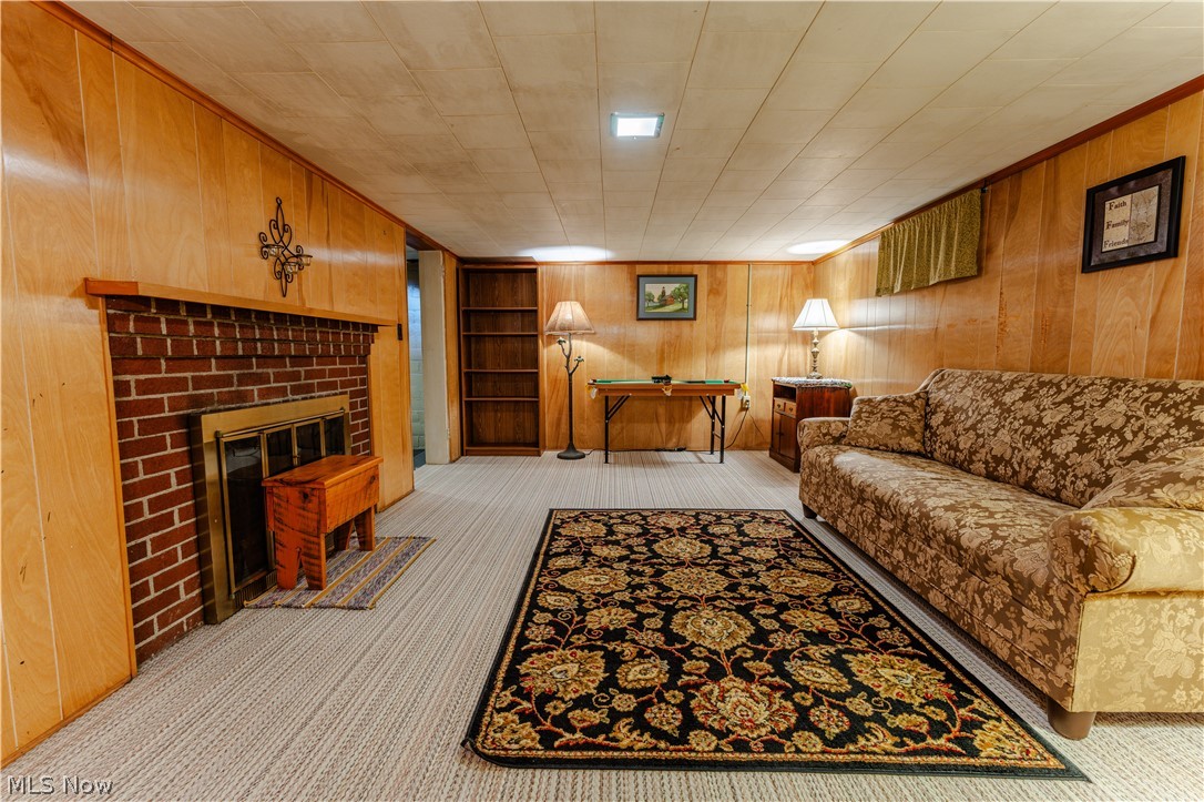 Shepfer & Moormaw Brothers/Sha - Residential