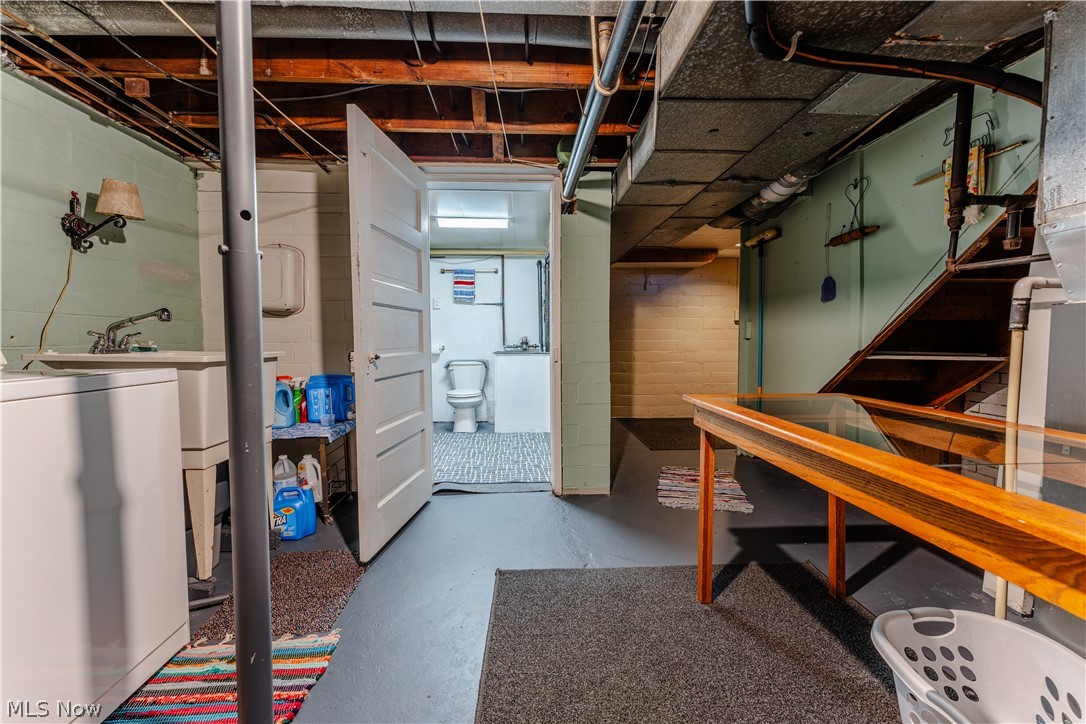 Shepfer & Moormaw Brothers/Sha - Residential