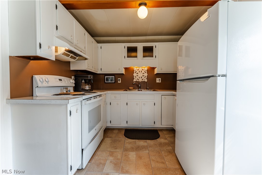 Shepfer & Moormaw Brothers/Sha - Residential