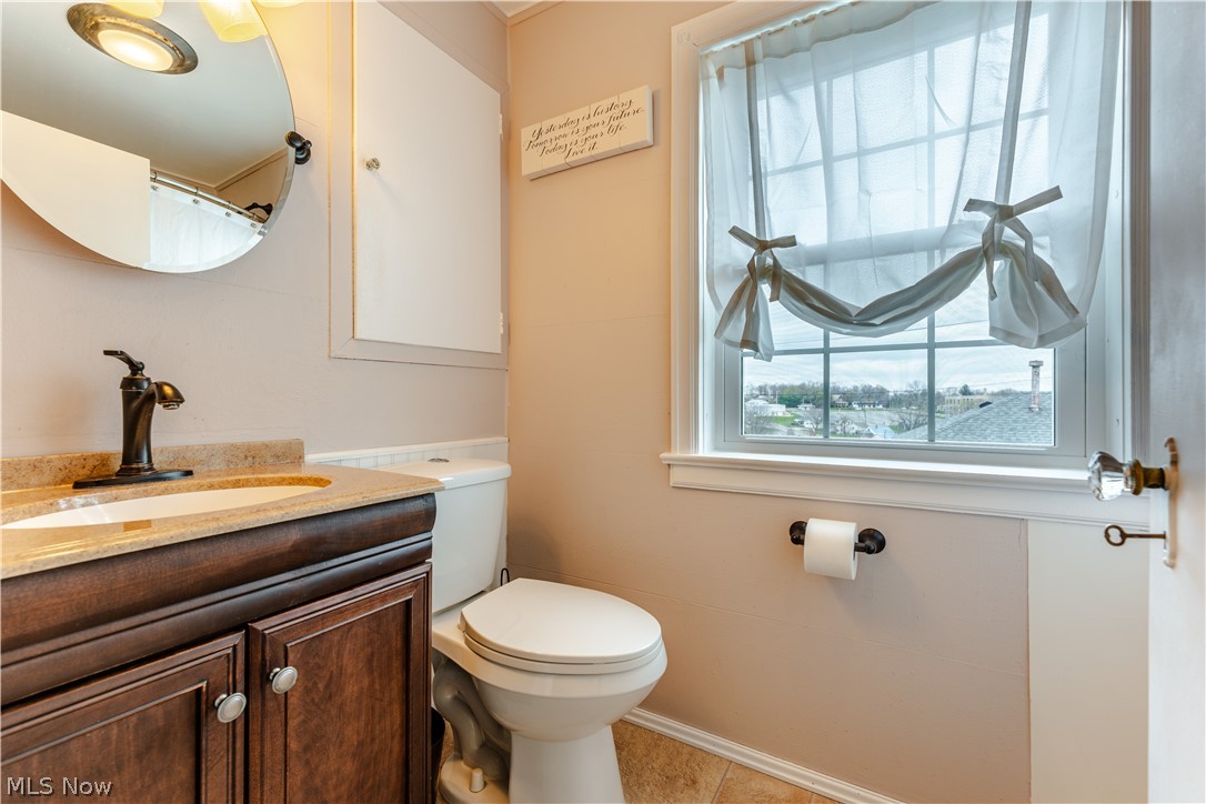 Shepfer & Moormaw Brothers/Sha - Residential