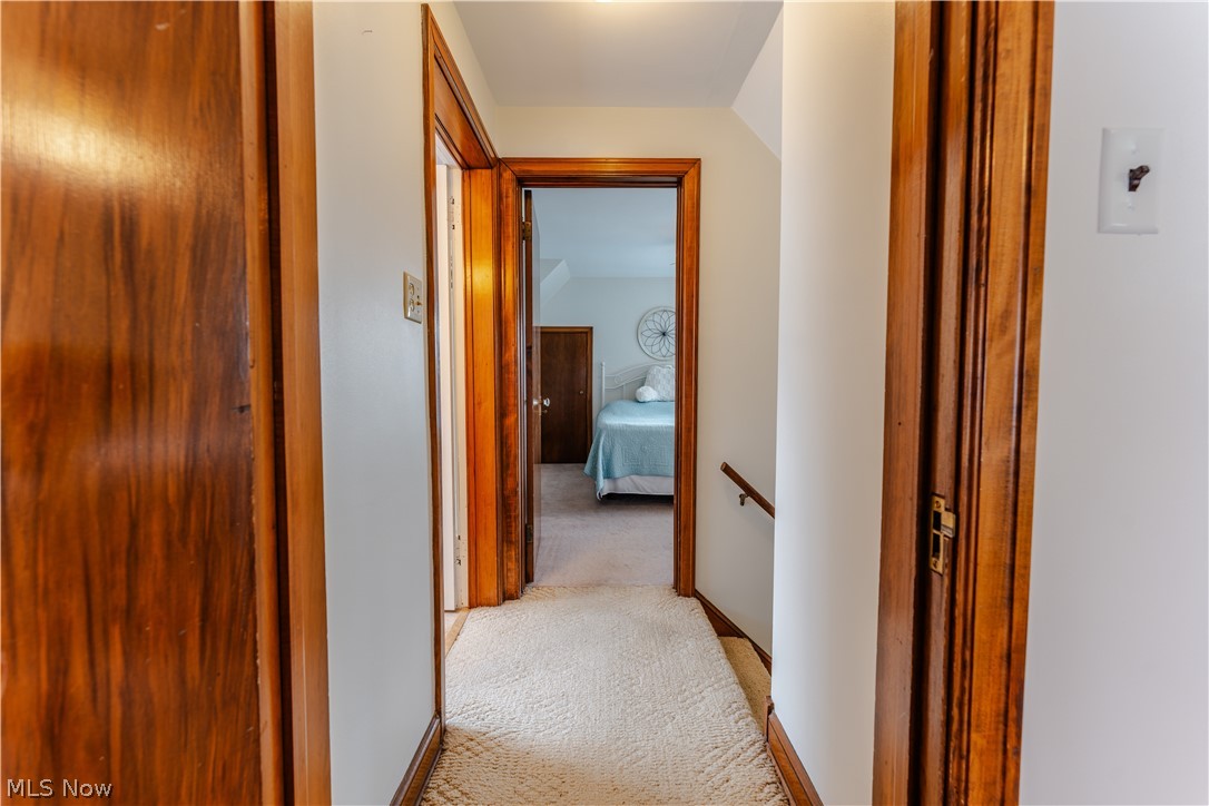 Shepfer & Moormaw Brothers/Sha - Residential