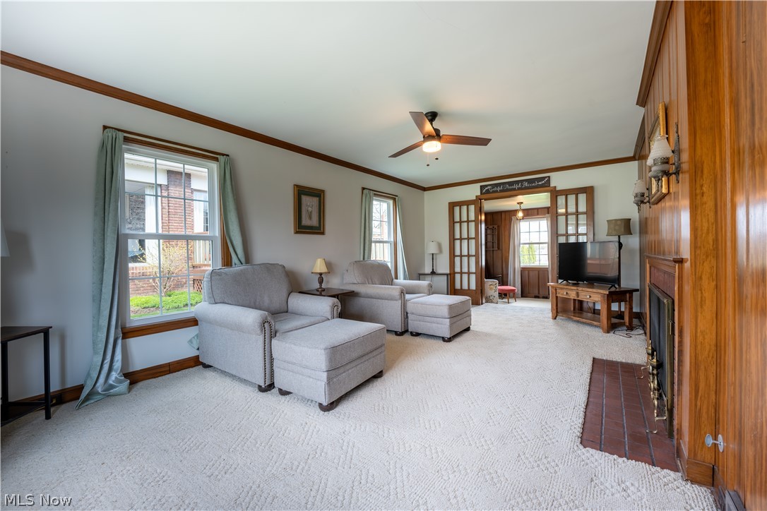 Shepfer & Moormaw Brothers/Sha - Residential