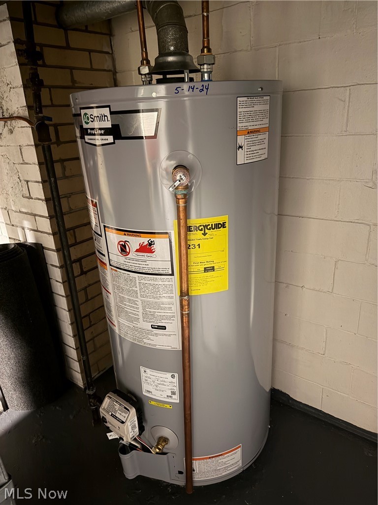 Shepfer & Moormaw Brothers/Sha - Residential