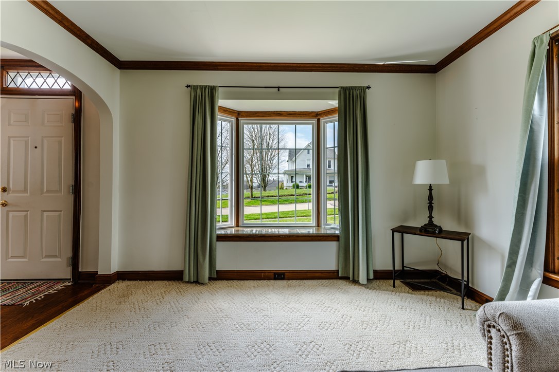 Shepfer & Moormaw Brothers/Sha - Residential