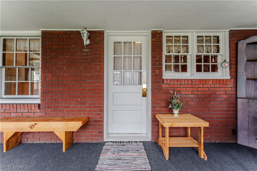 Shepfer & Moormaw Brothers/Sha - Residential