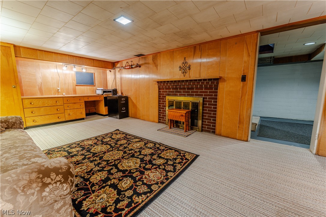 Shepfer & Moormaw Brothers/Sha - Residential